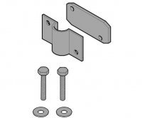 CAME 119RICX015