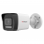 HiWatch DS-I450M(C)(4mm)