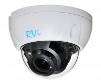 RVi-IPC34VL (2.7-13.5)