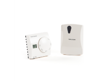 Бастион Teplocom TS-2AA/3A RF2