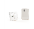 Бастион Teplocom TS-2AA/3A RF2