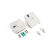 Бастион Teplocom TS-2AA/3A RF2