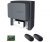 CAME BX704AGS combo KIT (BX704 KIT)
