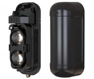 Smartec ST-PD102BDE-SC фото