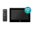 CTV-DP5704AI (черный)
