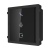 CTV-IP-UIND