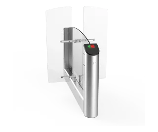 Oxgard Praktika T-07-CMT-2R-900 (Mifare) фото Oxgard Praktika T-07-CMT-2R-900 (Mifare) фото