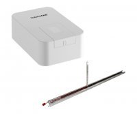 DoorHan PA-500KIT