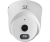 Space Technology ST-SK4506 TOWN, (объектив 2,8mm)