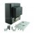 CAME BKS12AGS (801MS-0080)
