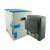 CAME BKS12AGS (801MS-0080)