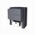 CAME BKS12AGS (801MS-0080)