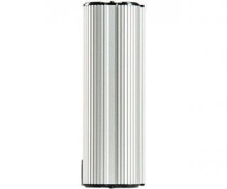 Бастион Teplocom ST-555-И фото