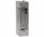 Smartec ST-SL250NC