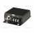 SC&T SP001VP