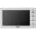 CTV-M1701 Plus (белый)
