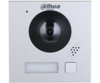 Dahua DHI-VTO4201F-P1