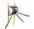 PERCo-TTR-10AT