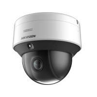 HikVision DS-2DE3C210IX-DE(C1)(T5)