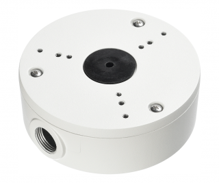 RVi-1BMB-10 white фото