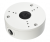 RVi-1BMB-10 white