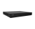 TRASSIR MiniNVR 2209R-8P