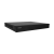 TRASSIR MiniNVR 2209R-8P