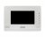 Commax CDV-71AM белый