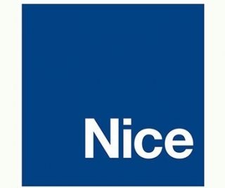NICE PRHK04 фото