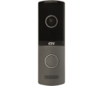CTV-D4003NG (графит)