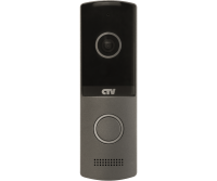 CTV-D4003NG (графит)
