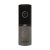 CTV-D4003NG (графит)