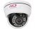 MDC-AH7290TDN-30