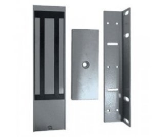 AccordTec ML-395-2 без электроники (серый) фото