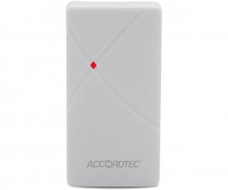 AccordTec AT-PR500MF GR фото