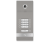 BAS-IP BI-08FB SILVER