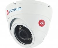ActiveCam AC-TA481IR2