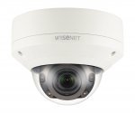 Samsung Wisenet XNV-8080R