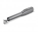 CAME ATS30DGS (801MP-0070)