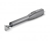 CAME ATS30DGS (801MP-0070)