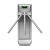 CARDDEX STL-05WC