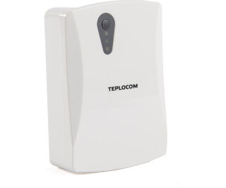 Бастион Teplocom TS-2AA/3A-RF фото Бастион Teplocom TS-2AA/3A-RF фото