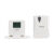 Бастион Teplocom TS-2AA/3A-RF
