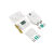 Бастион Teplocom TS-2AA/3A-RF