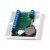 IronLogic Z-5R (мод. Net 8000) (9502 / 7816)
