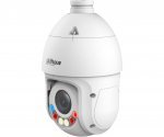 Dahua DH-SD4E225GB-HNR-A-PV1