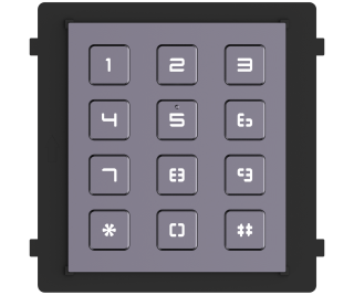 CTV-IP-UKP фото