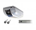 AN-Motors ASG1000/4KIT