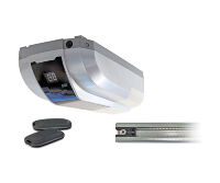 AN-Motors ASG1000/4KIT
