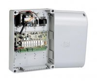CAME ZL170N